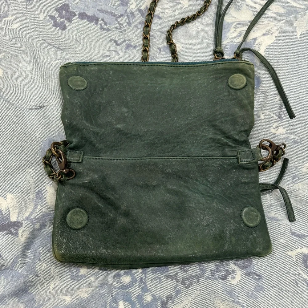Zadig & Voltaire Crossbody Bag - Picture 6 of 16